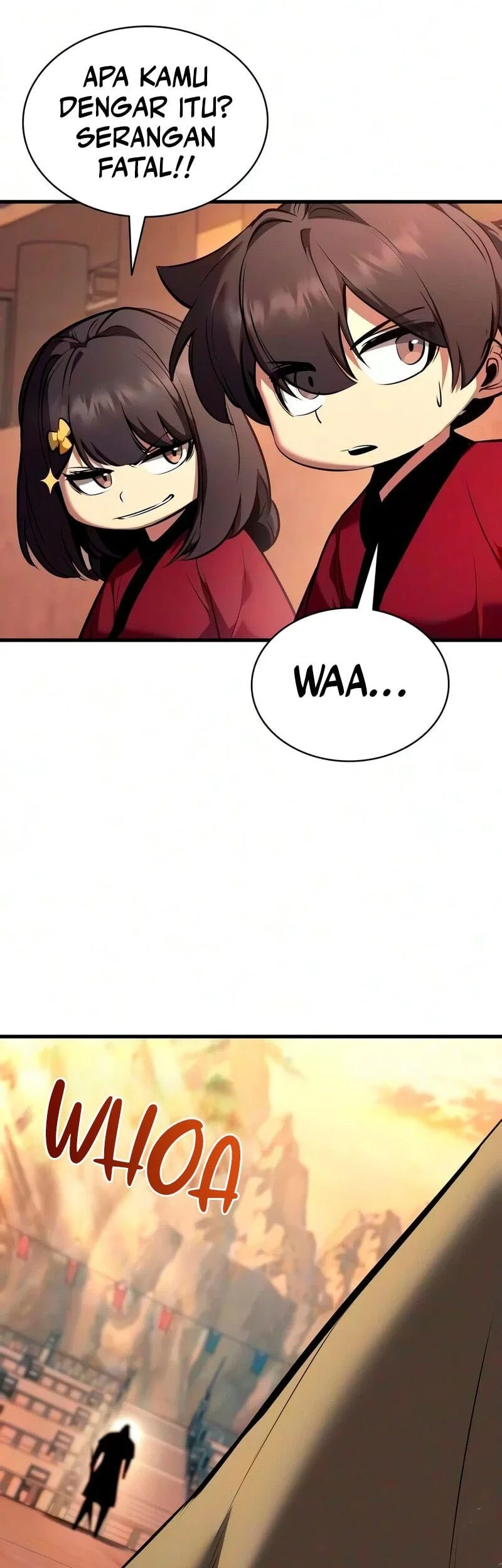 Chapter 49 - halaman 55