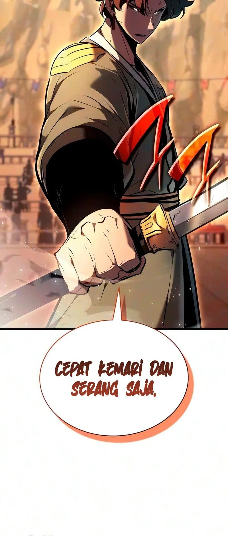 Chapter 49 - halaman 58