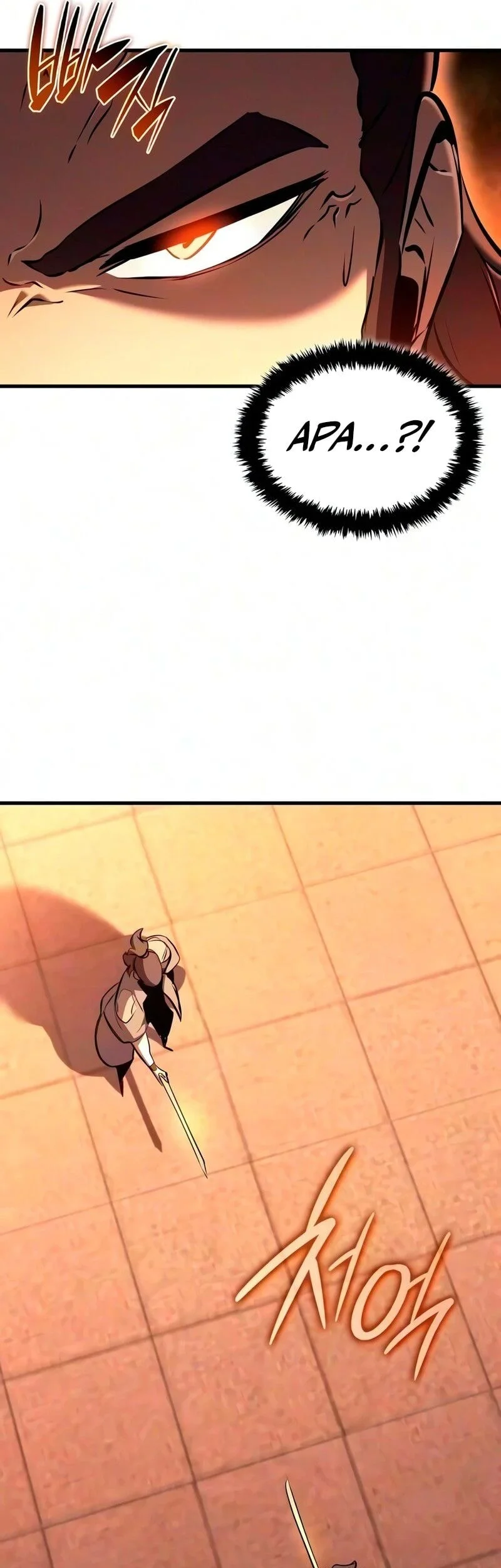Chapter 49 - halaman 59