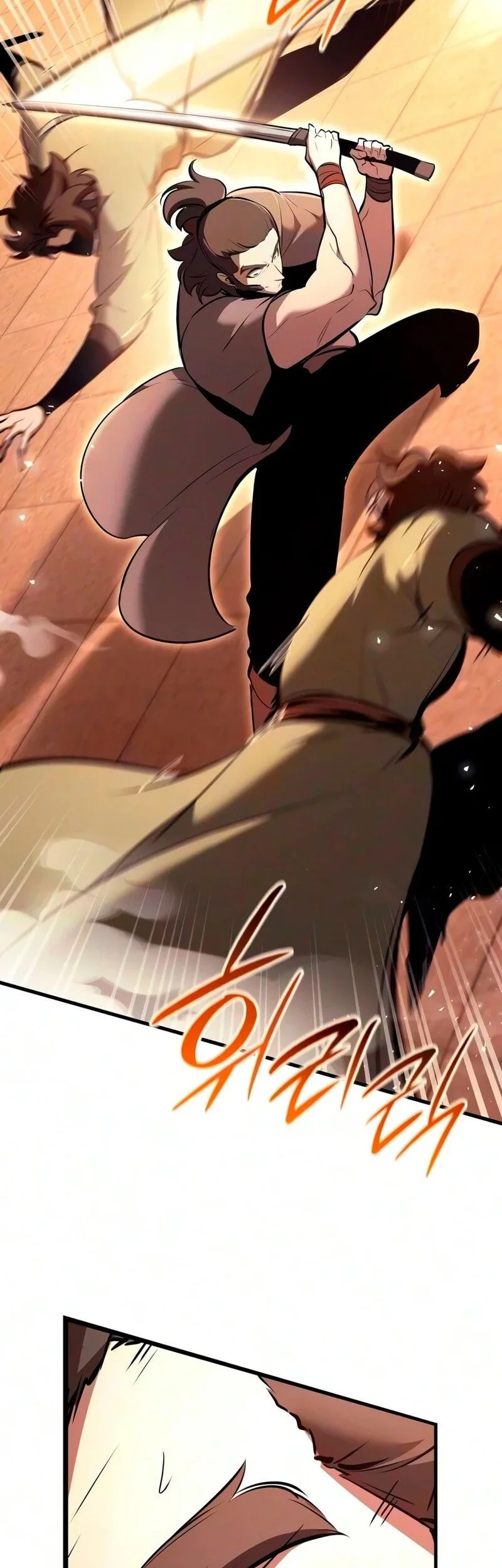 Chapter 49 - halaman 68