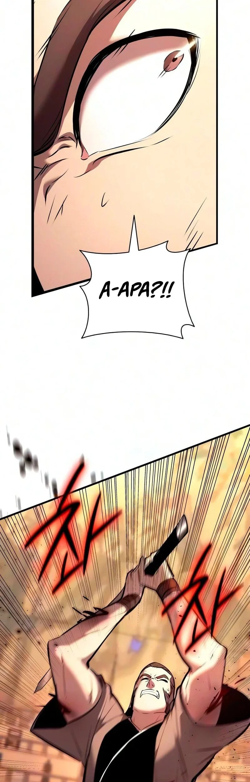 Chapter 49 - halaman 69