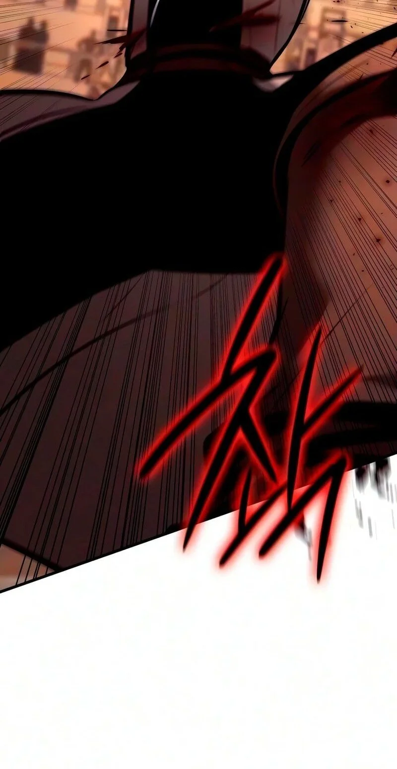 Chapter 49 - halaman 70