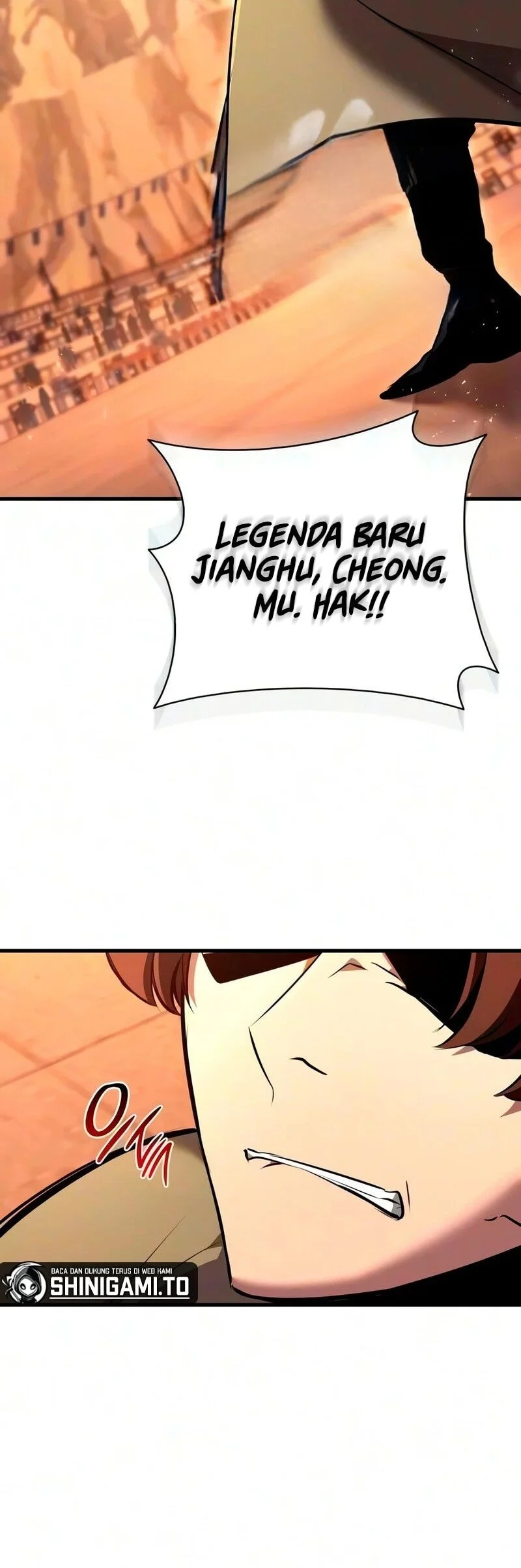 Chapter 49 - halaman 74