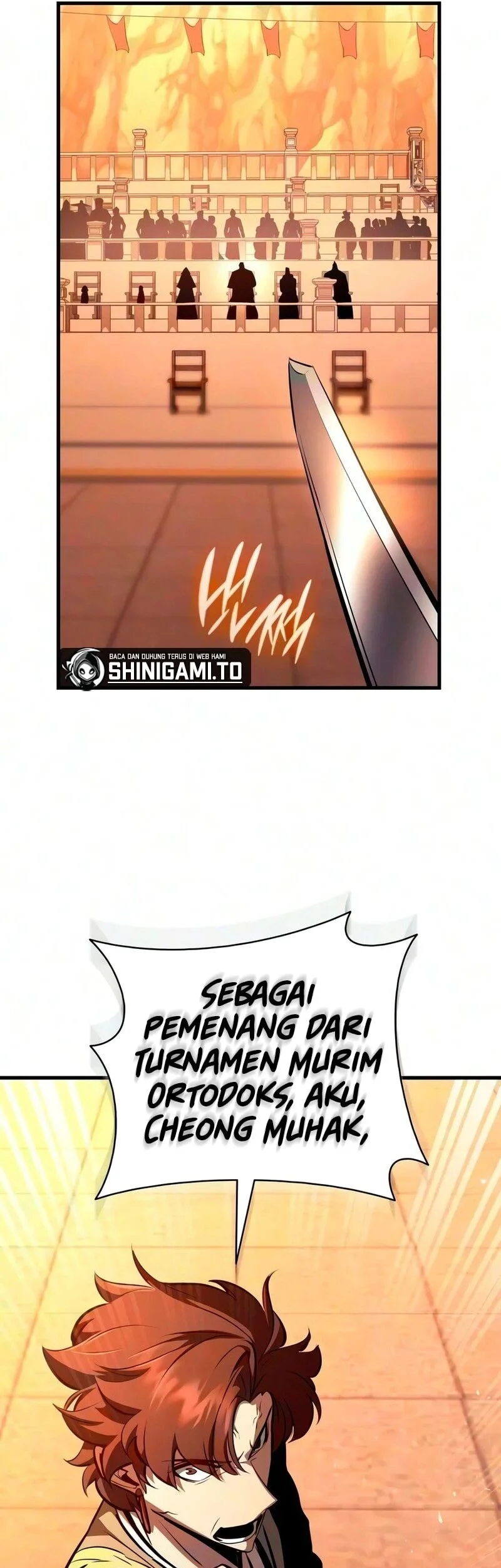 Chapter 49 - halaman 75