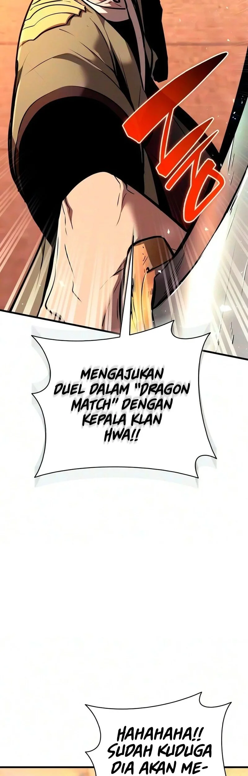 Chapter 49 - halaman 76