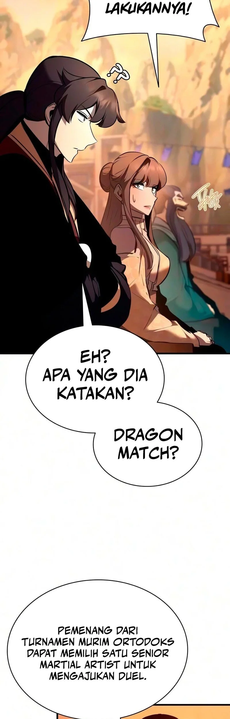 Chapter 49 - halaman 77