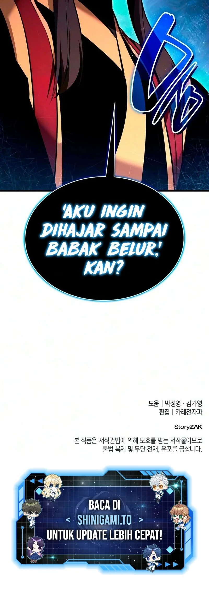 Chapter 49 - halaman 80