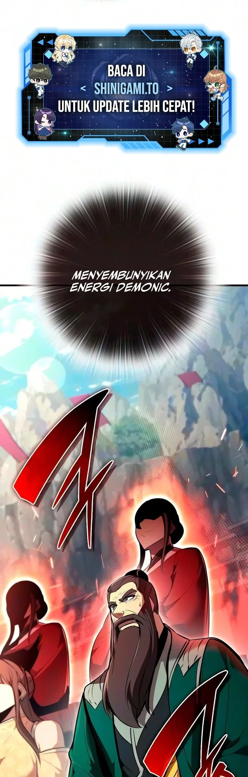 Chapter 49 - halaman 4