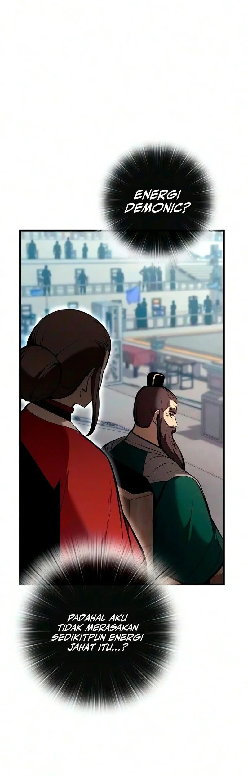 Chapter 49 - halaman 6