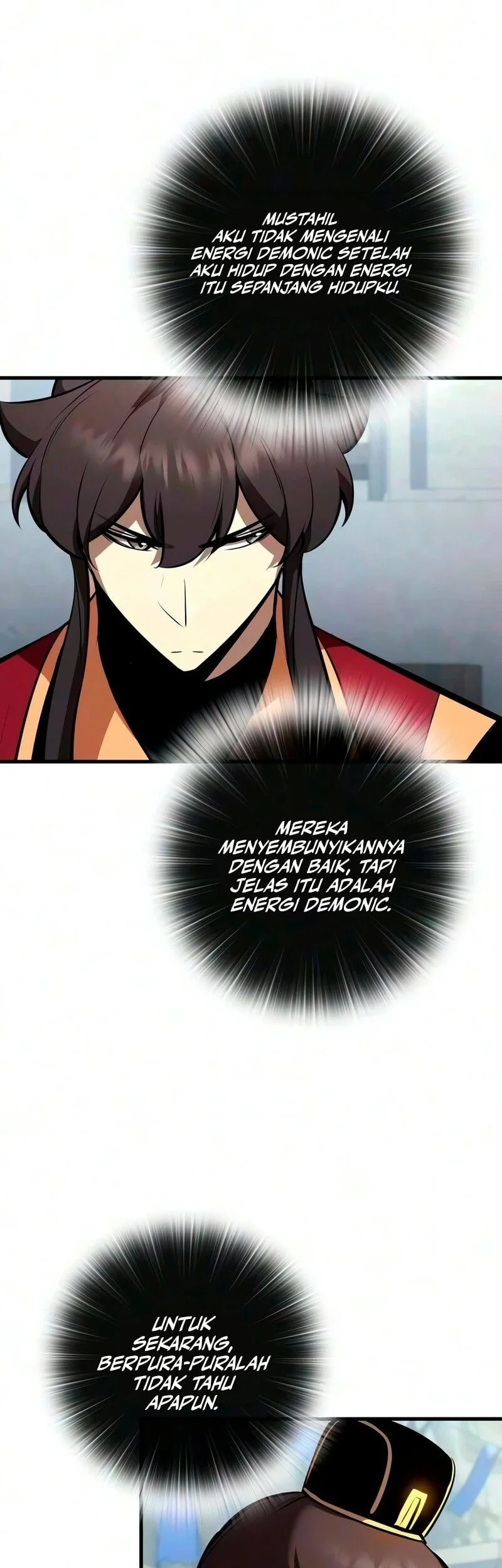 Chapter 49 - halaman 7