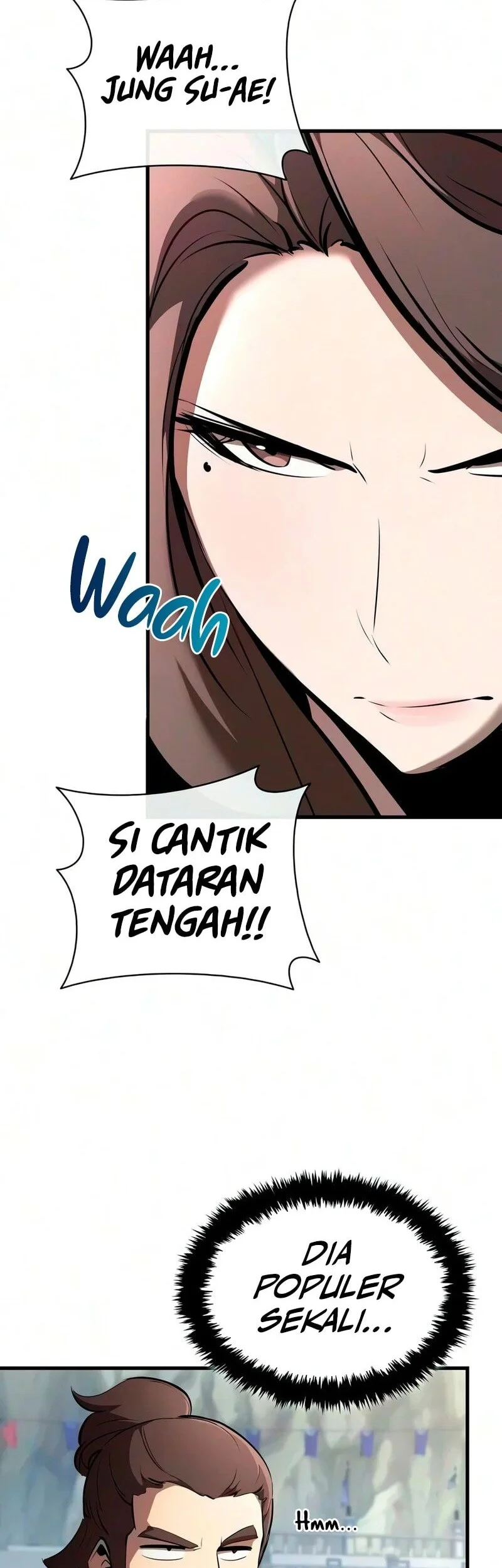 Chapter 49 - halaman 12