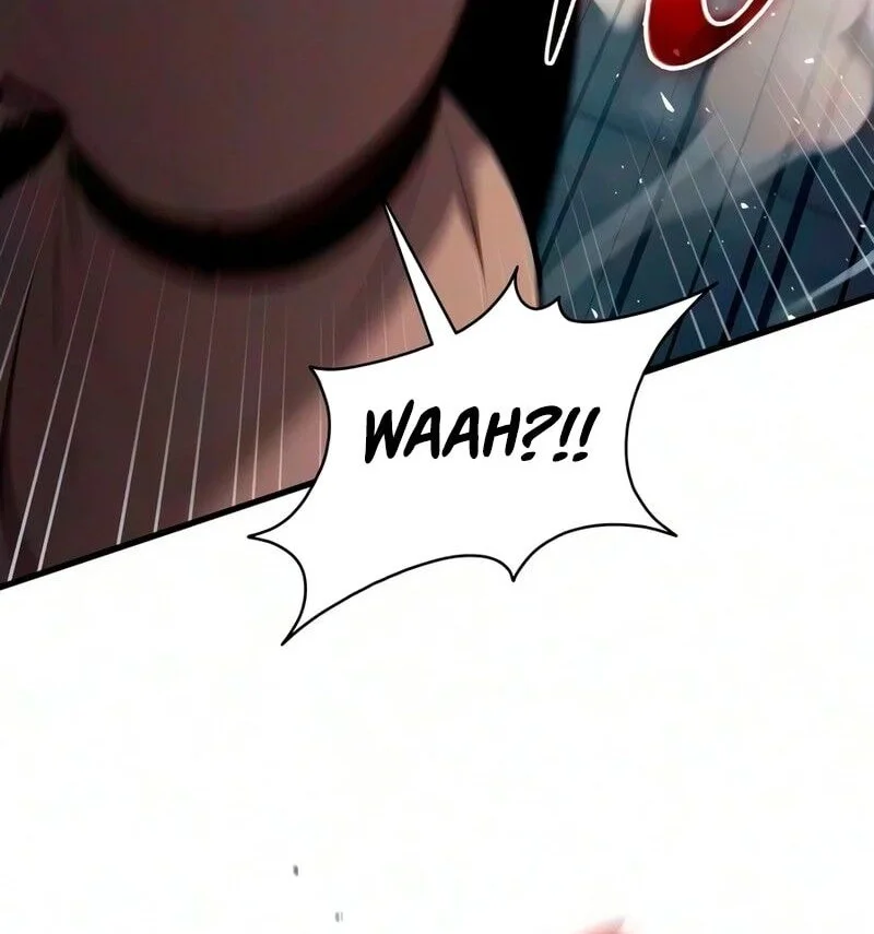 Chapter 49 - halaman 14