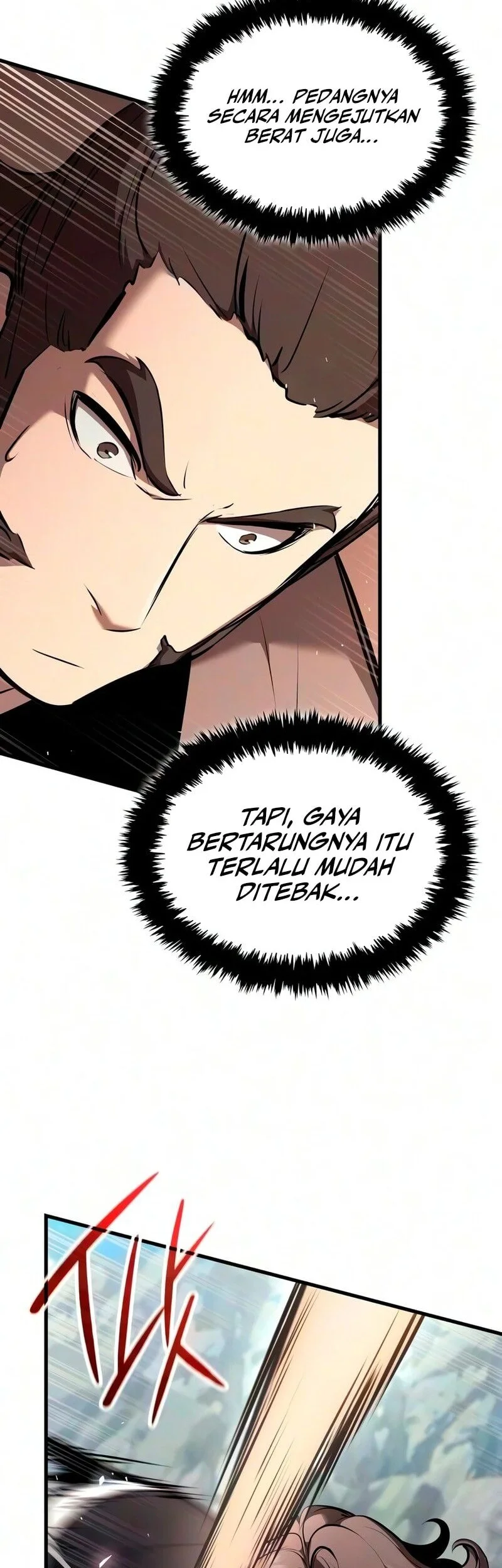 Chapter 49 - halaman 16