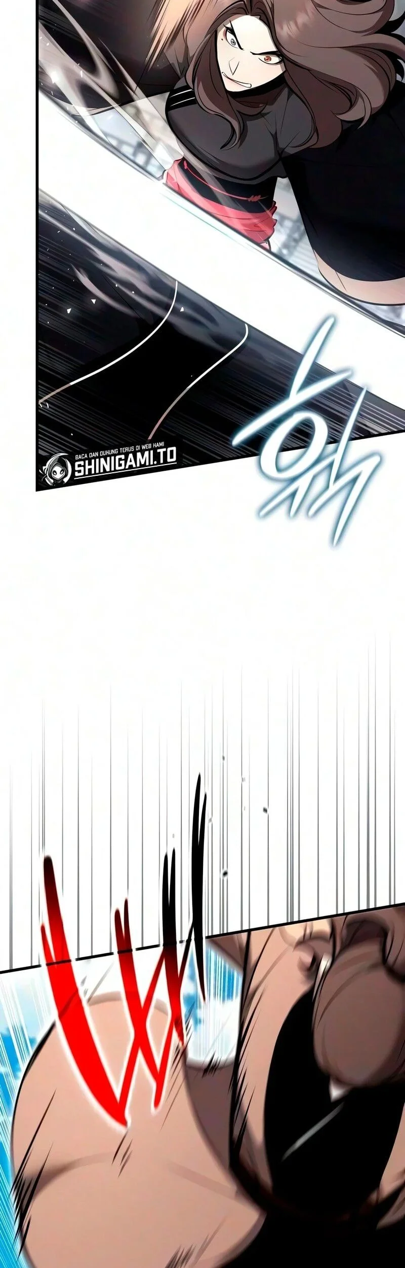 Chapter 49 - halaman 17