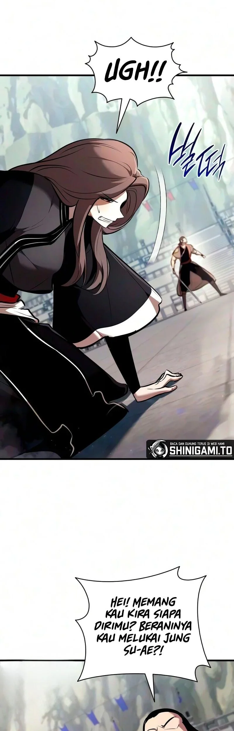 Chapter 49 - halaman 21
