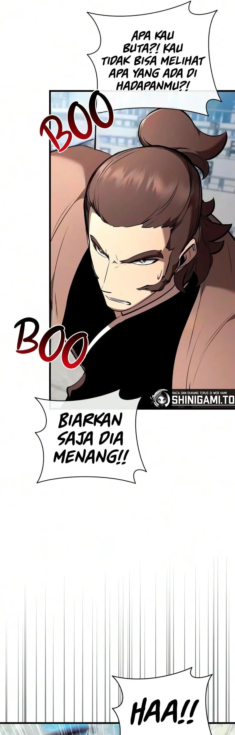 Chapter 49 - halaman 23