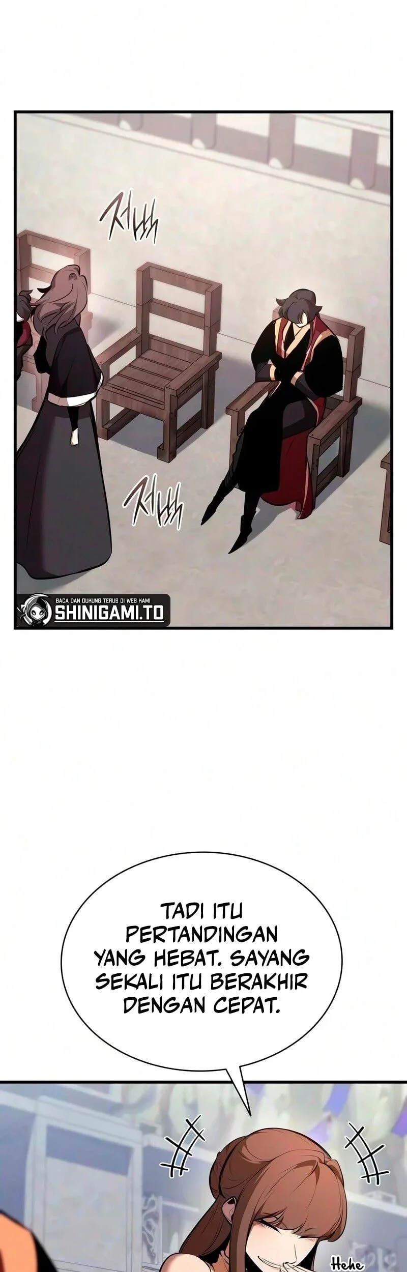 Chapter 49 - halaman 29