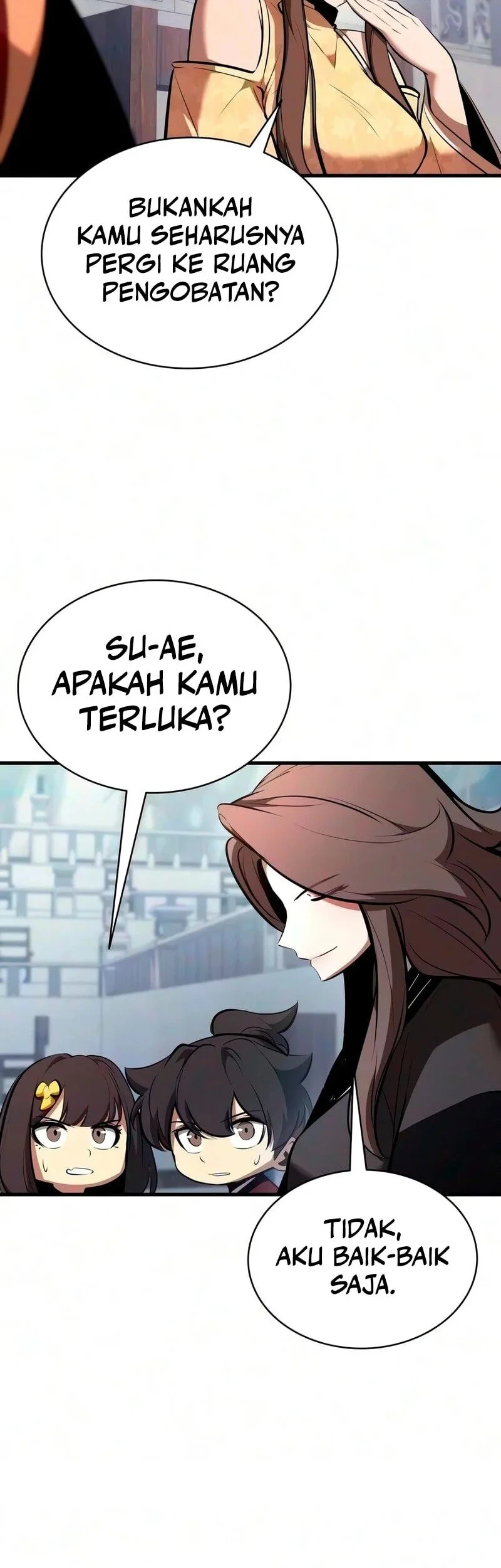 Chapter 49 - halaman 30