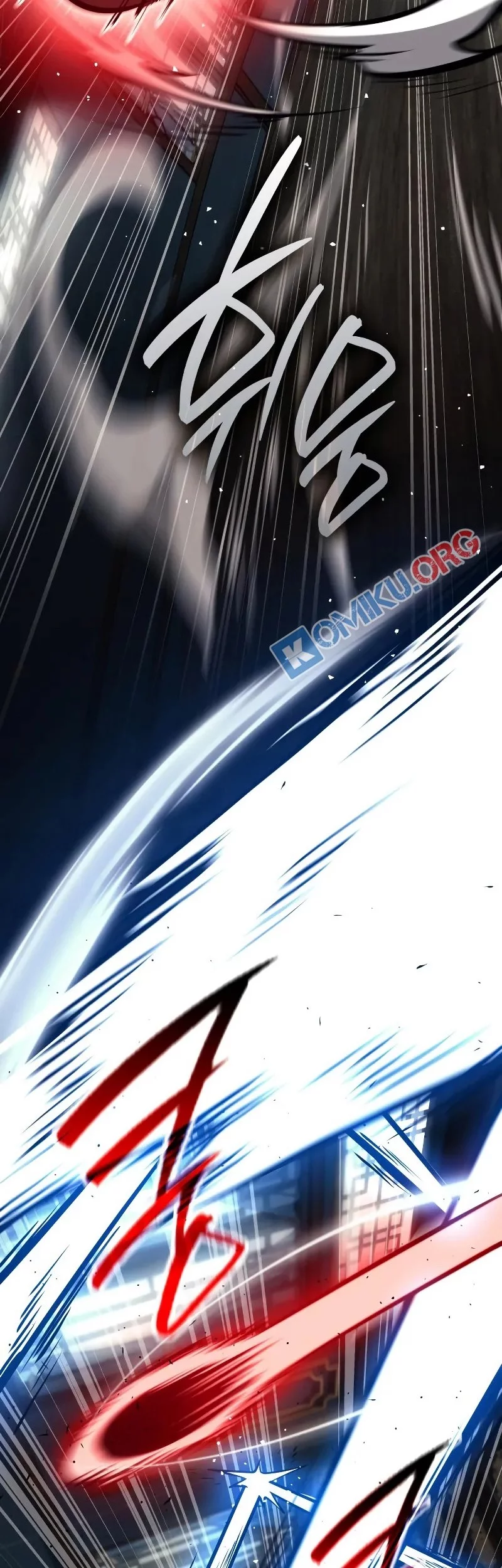 Chapter 5 - halaman 28