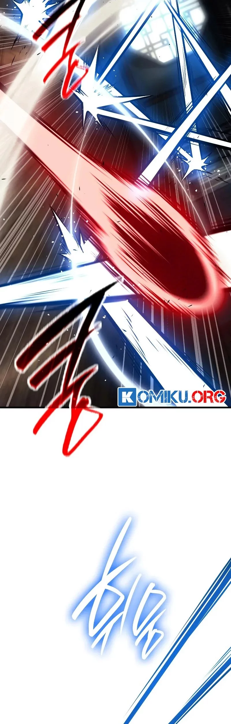Chapter 5 - halaman 30