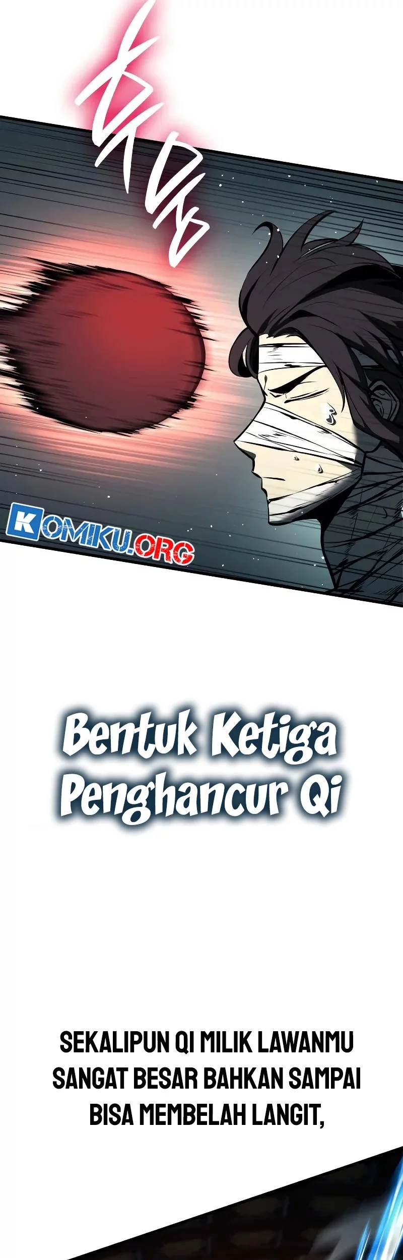Chapter 5 - halaman 33