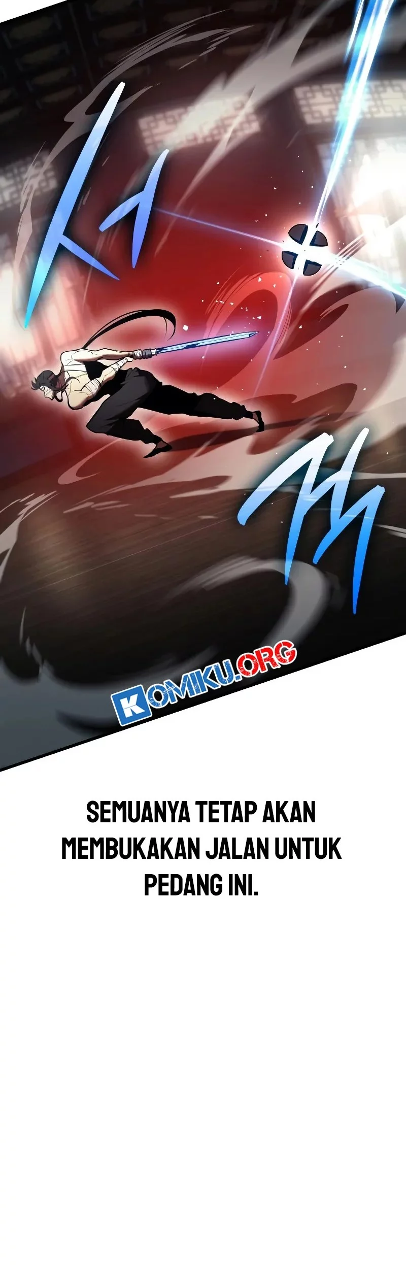 Chapter 5 - halaman 34