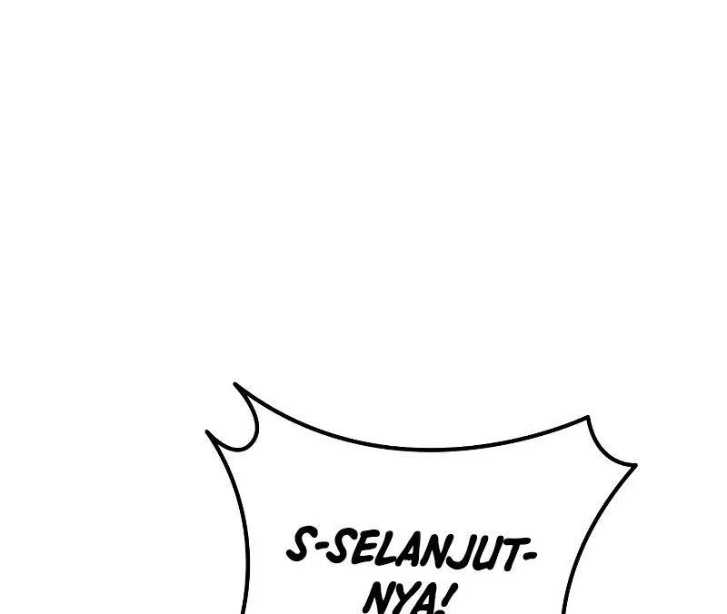 Chapter 5 - halaman 38