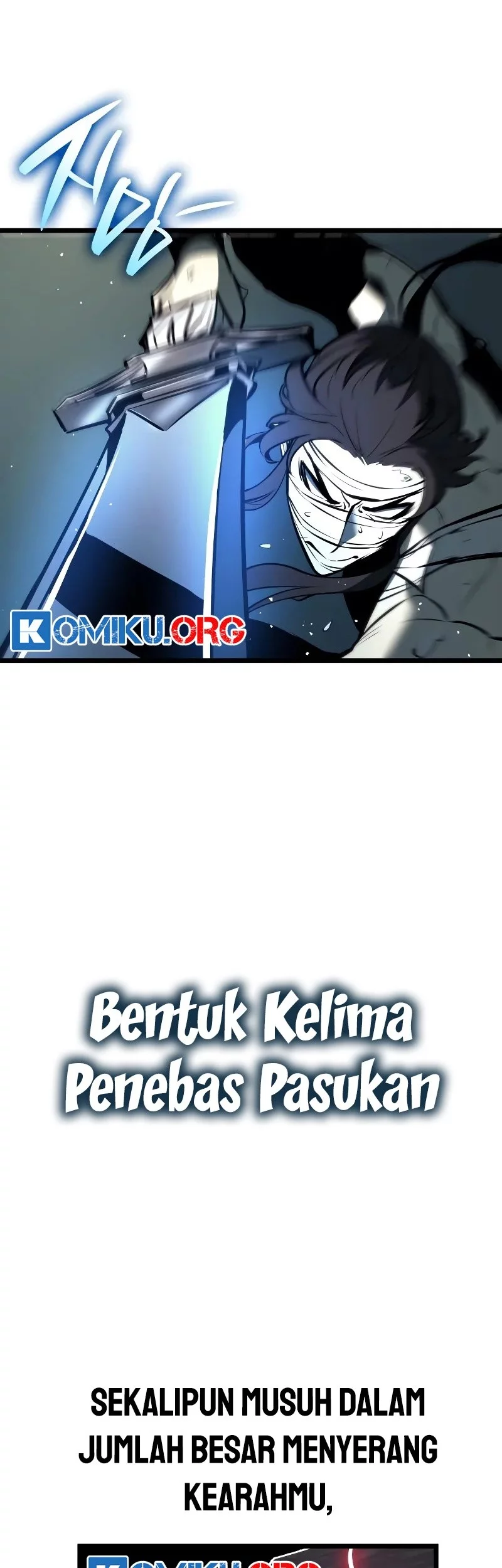 Chapter 5 - halaman 51