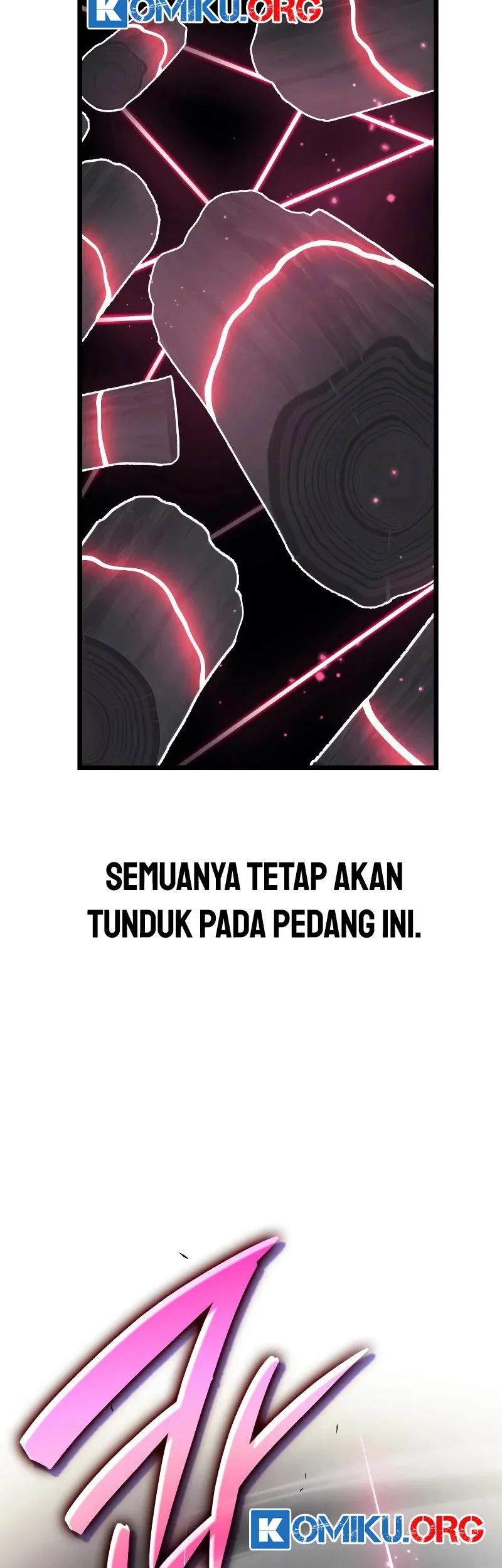 Chapter 5 - halaman 52