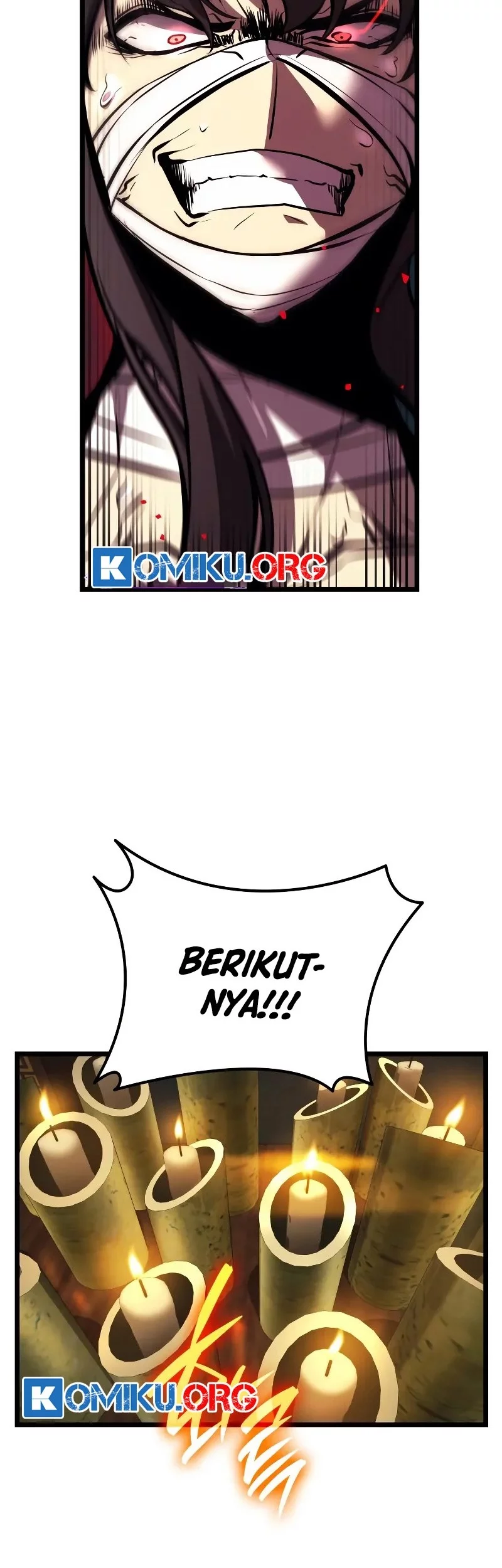 Chapter 5 - halaman 58