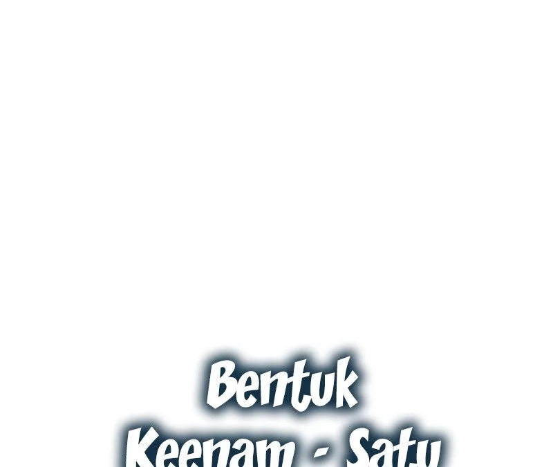 Chapter 5 - halaman 59