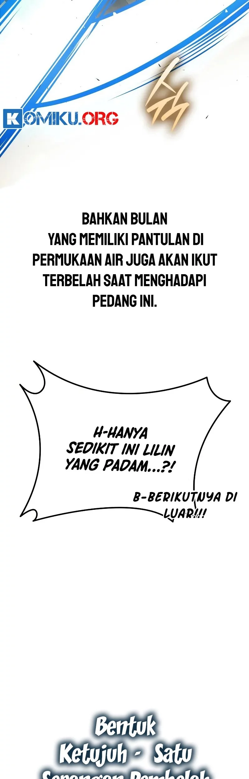 Chapter 5 - halaman 61