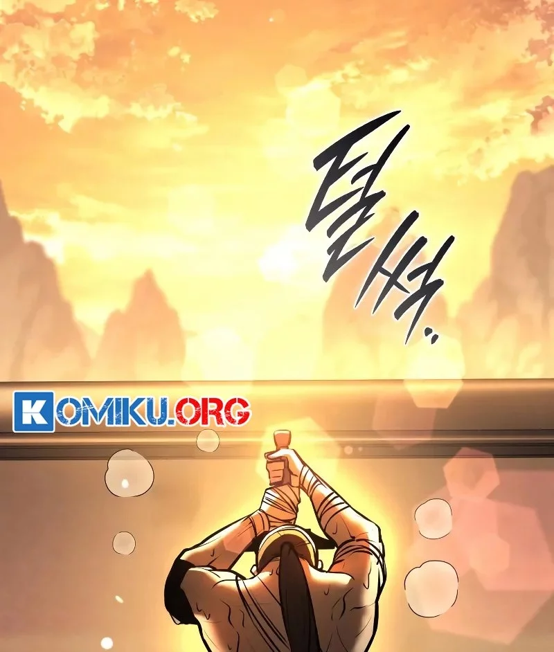 Chapter 5 - halaman 65