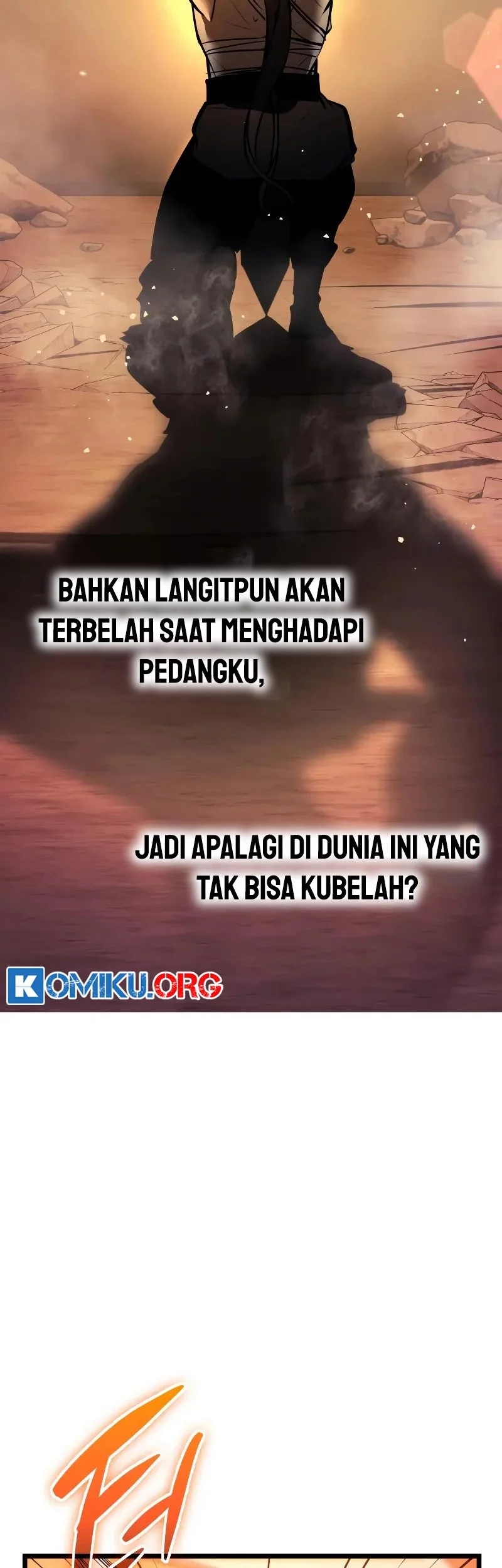 Chapter 5 - halaman 66