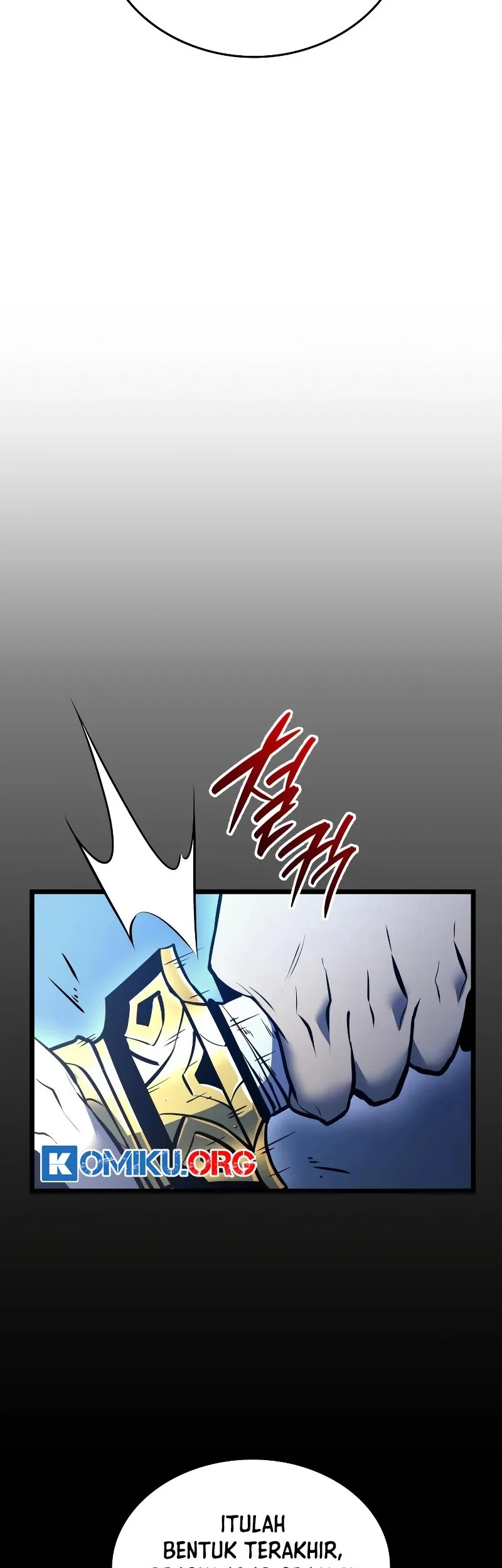 Chapter 5 - halaman 70