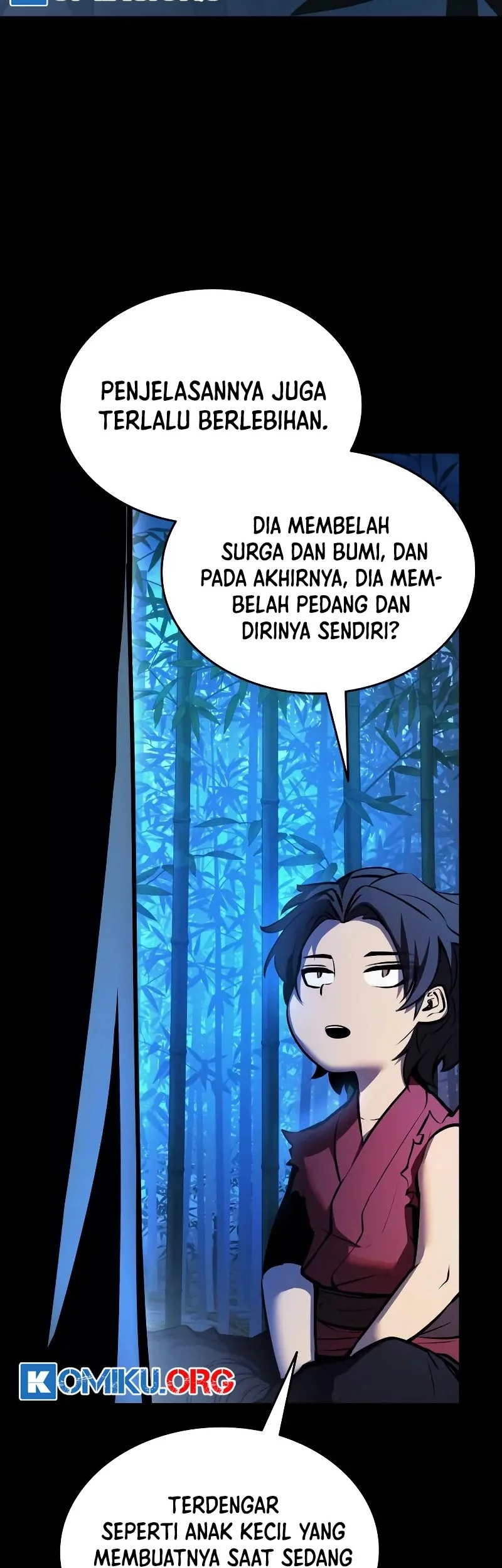 Chapter 5 - halaman 73