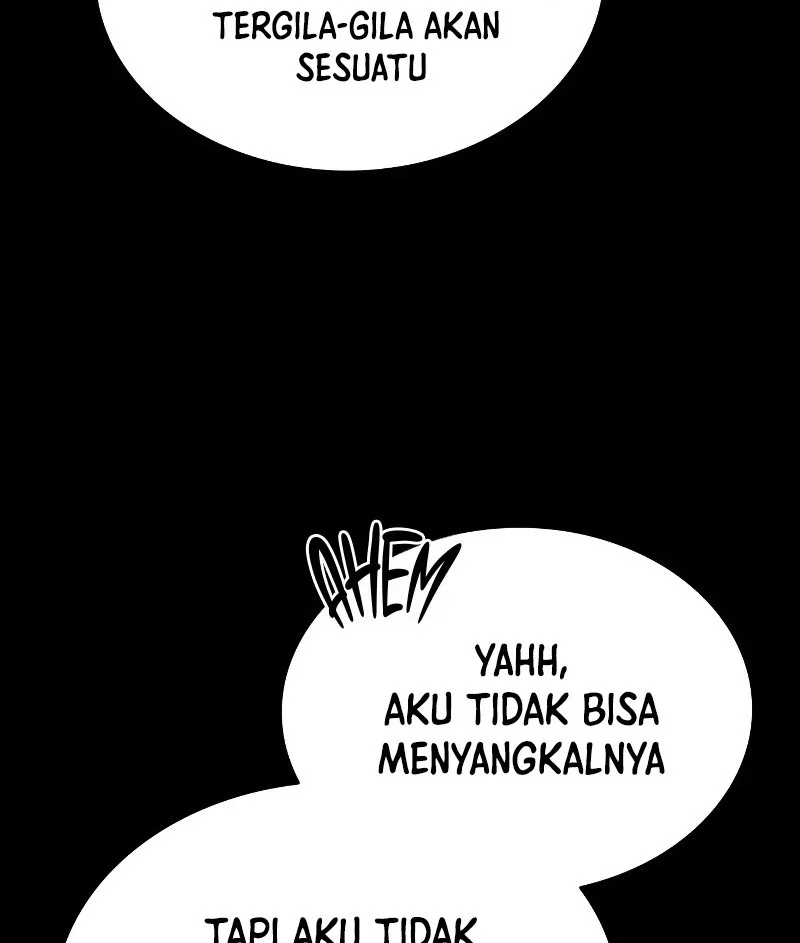 Chapter 5 - halaman 74