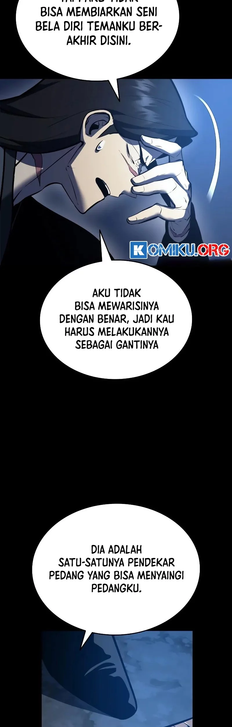 Chapter 5 - halaman 75