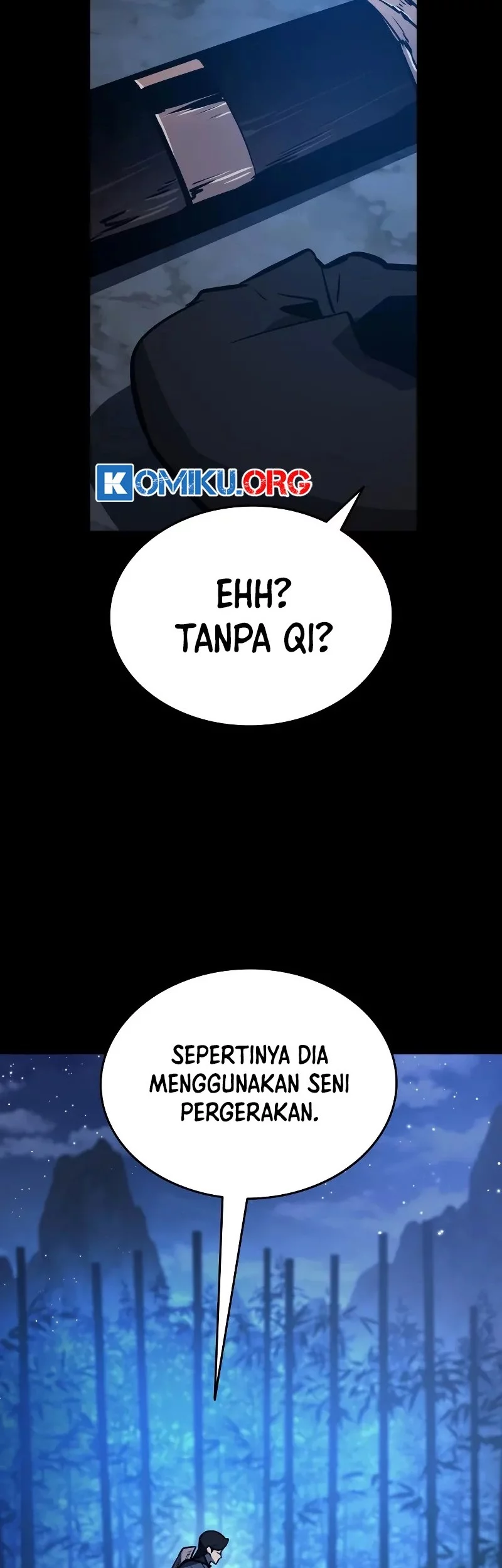 Chapter 5 - halaman 76