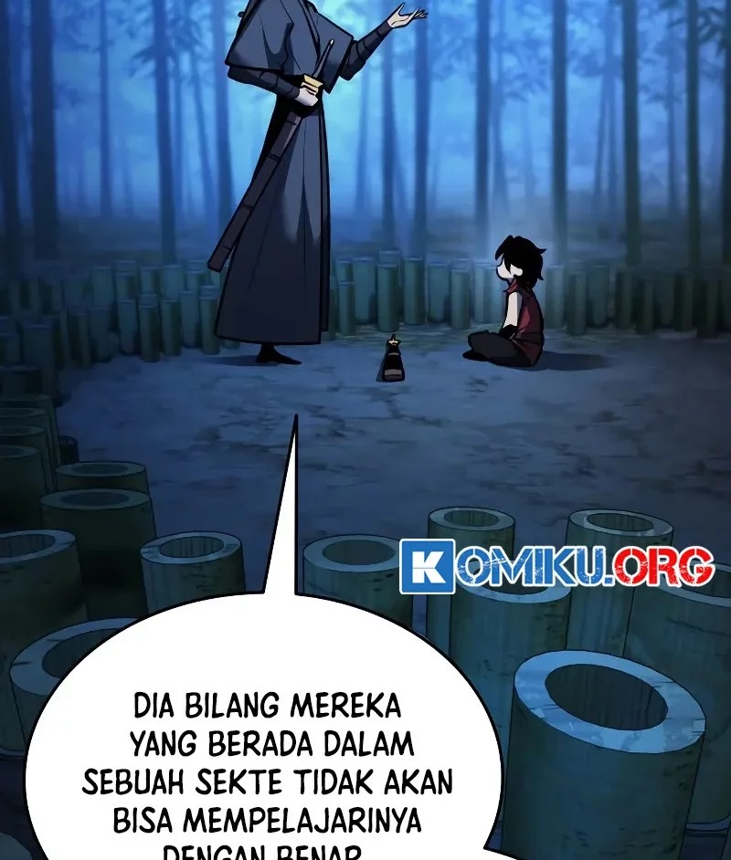 Chapter 5 - halaman 77