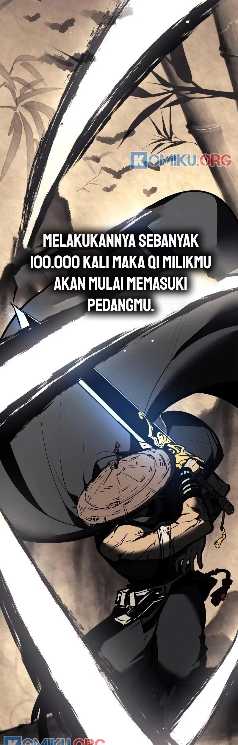 Chapter 5 - halaman 82