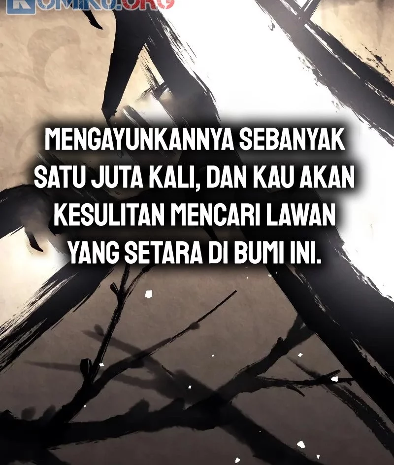 Chapter 5 - halaman 83