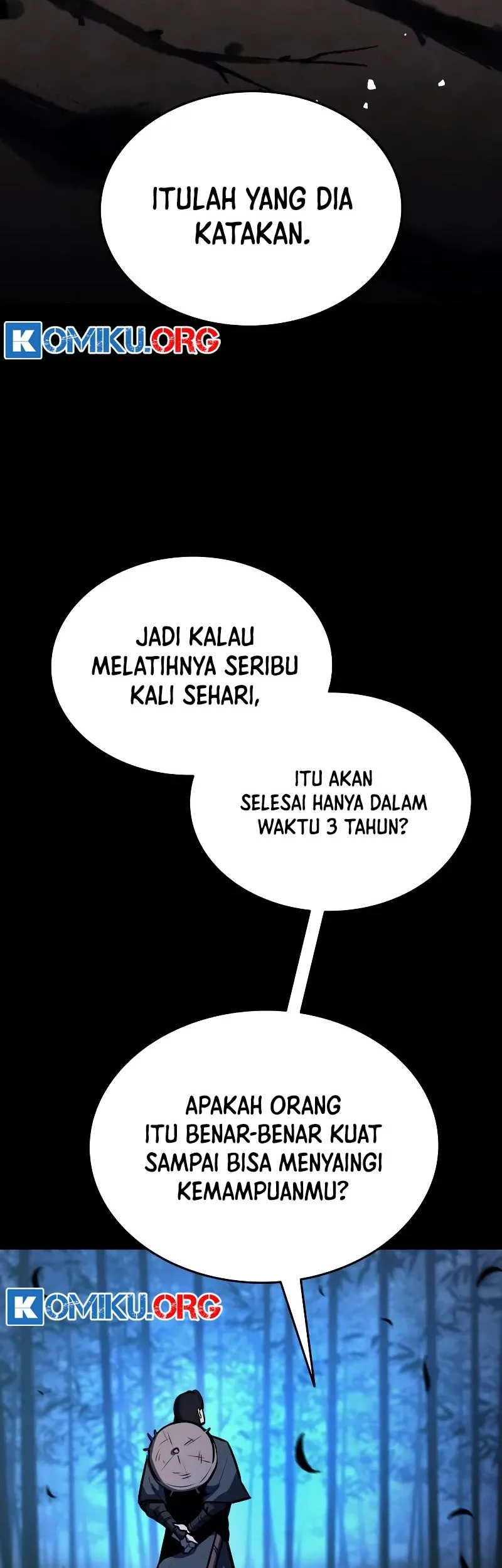 Chapter 5 - halaman 84
