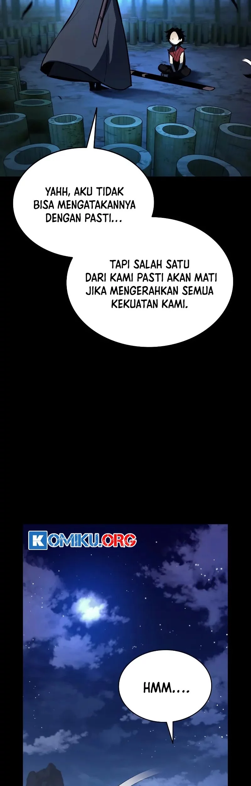 Chapter 5 - halaman 85