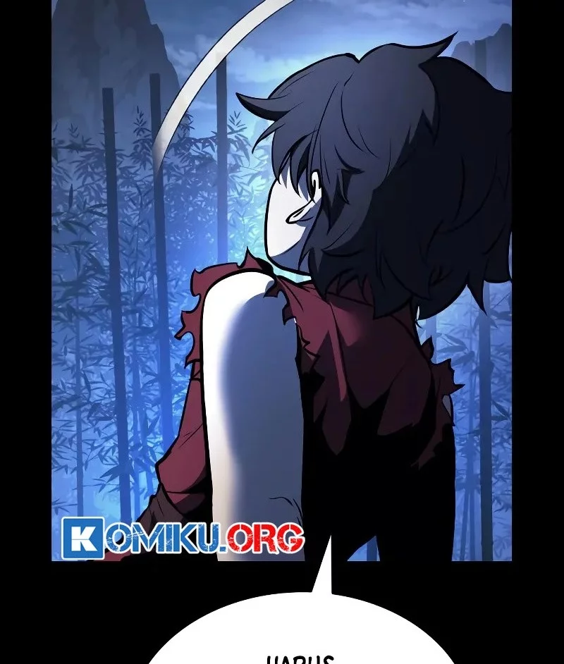 Chapter 5 - halaman 86