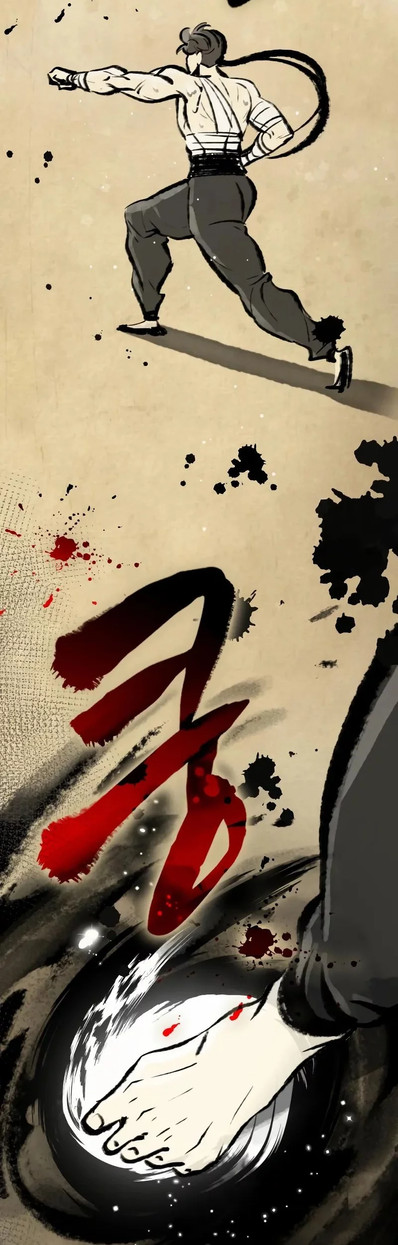 Chapter 5 - halaman 4