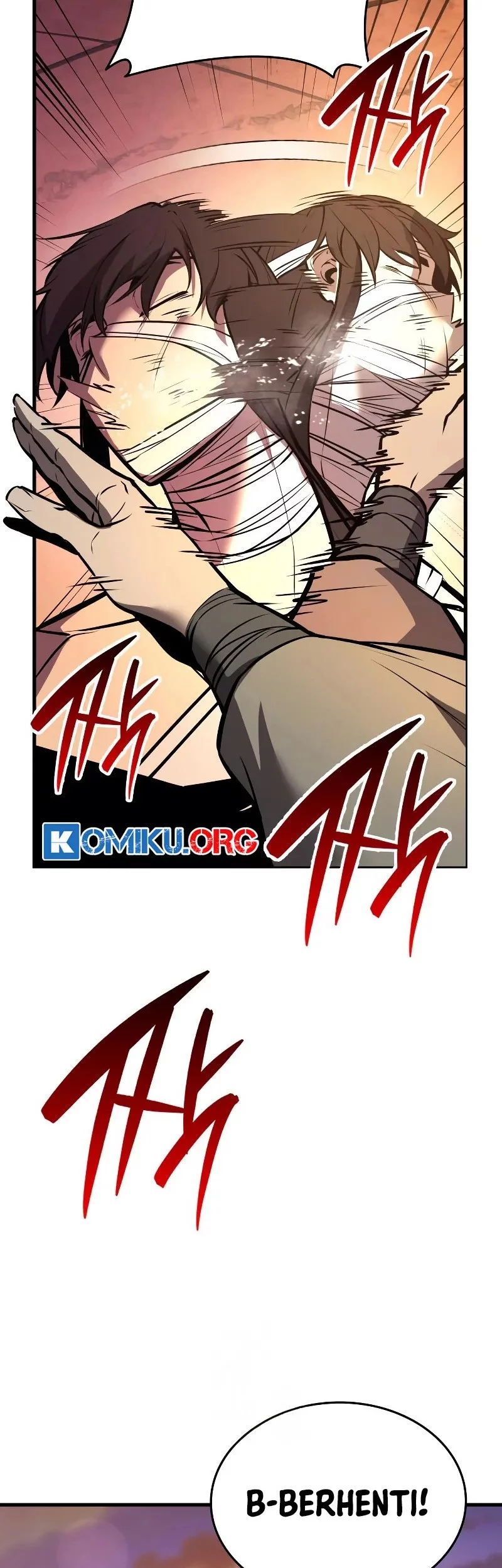 Chapter 5 - halaman 88