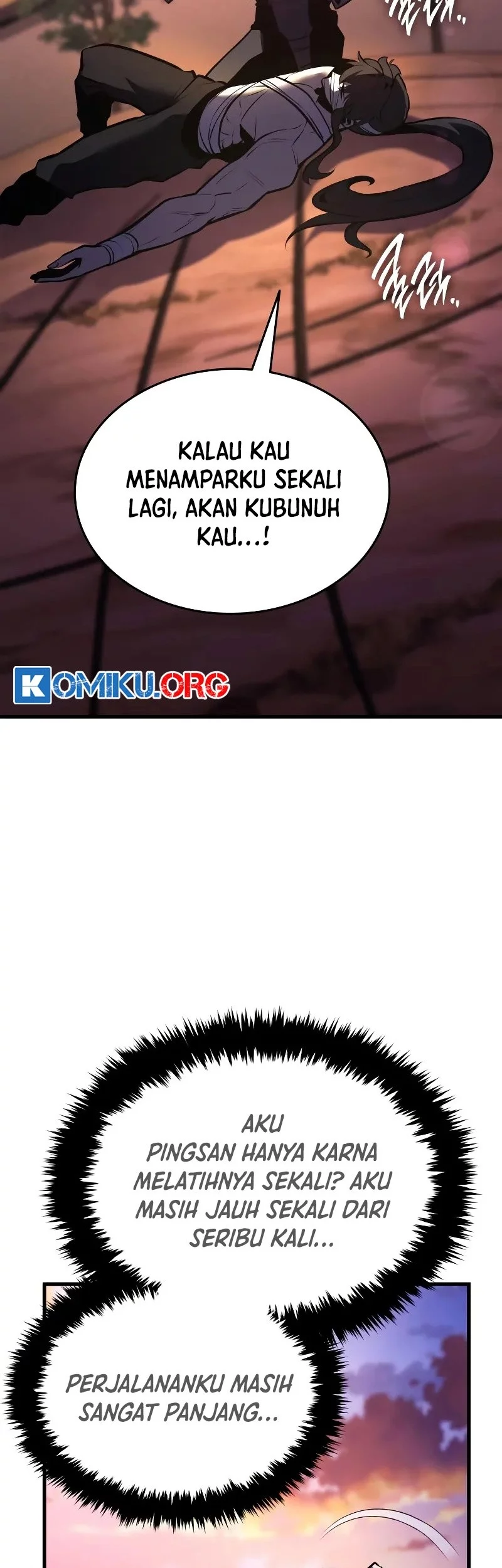 Chapter 5 - halaman 90