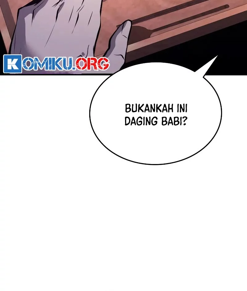 Chapter 5 - halaman 92