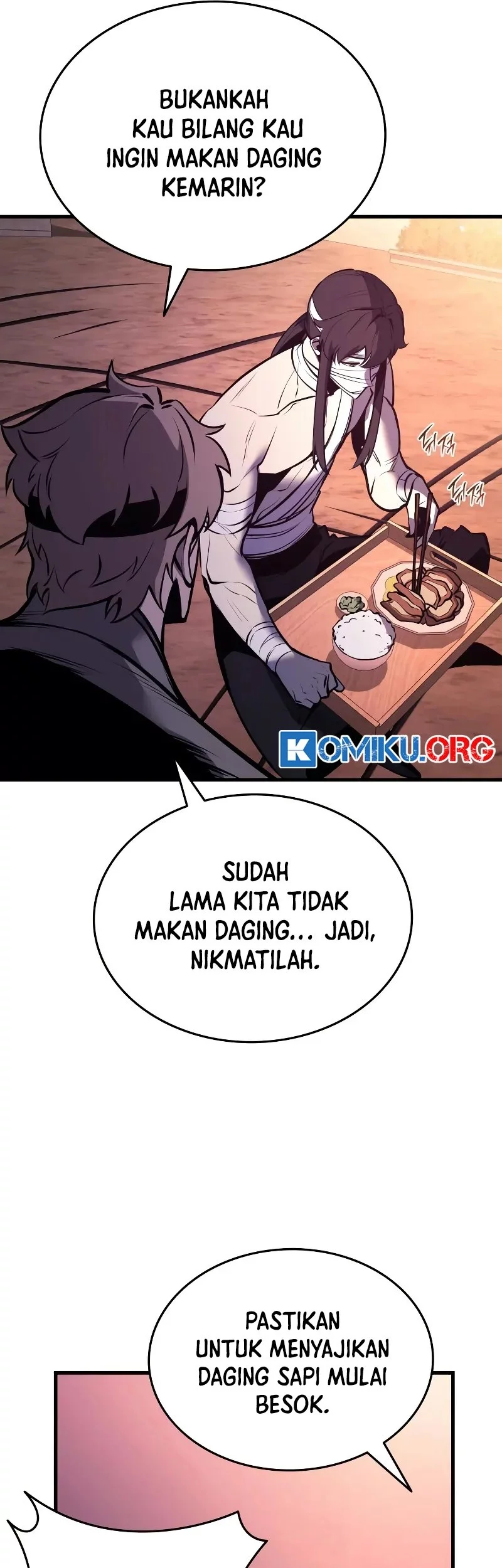 Chapter 5 - halaman 93